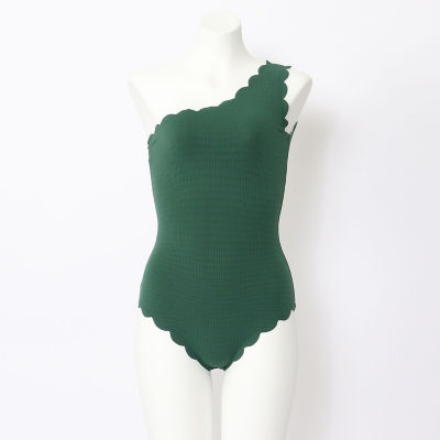 新品 MARYSIA/スイムウェア Swimwear – Marysia