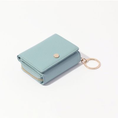 OAD New Yorkのmini slim walletファッション小物 - コインケース