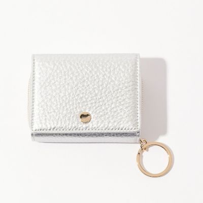 【別注】ＯＡＤ　ＮＥＷ　ＹＯＲＫ×ＴＯＭＯＲＲＯＷＬＡＮＤ　ＭＩＮＩ　ＺＩＰ　ＡＲＯＵＮＤ　ＷＡＬＬＥＴ