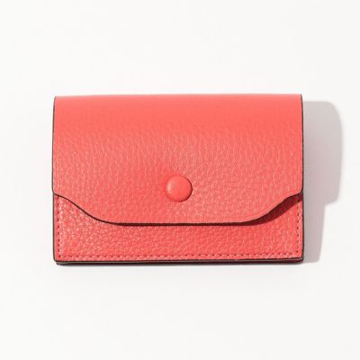 【別注】ＯＡＤ　ＮＥＷ　ＹＯＲＫ×ＴＯＭＯＲＲＯＷＬＡＮＤ　ＢＩＬＬＹ　ＣＡＲＤ　ＣＡＳＥ