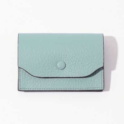【別注】ＯＡＤ　ＮＥＷ　ＹＯＲＫ×ＴＯＭＯＲＲＯＷＬＡＮＤ　ＢＩＬＬＹ　ＣＡＲＤ　ＣＡＳＥ