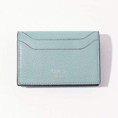 ＜maison TOMORROWLAND＞【別注】ＯＡＤ　ＮＥＷ　ＹＯＲＫ×ＴＯＭＯＲＲＯＷＬＡＮＤ　ＢＩＬＬＹ　ＣＡＲＤ　ＣＡＳＥ