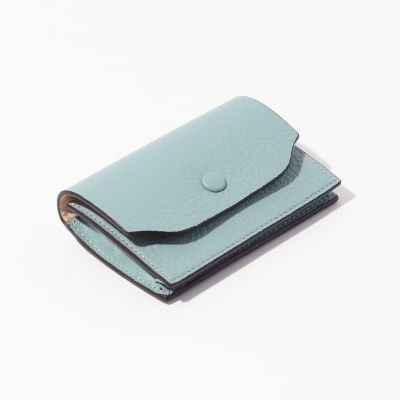 【別注】ＯＡＤ　ＮＥＷ　ＹＯＲＫ×ＴＯＭＯＲＲＯＷＬＡＮＤ　ＢＩＬＬＹ　ＣＡＲＤ　ＣＡＳＥ