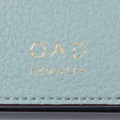 【別注】ＯＡＤ　ＮＥＷ　ＹＯＲＫ×ＴＯＭＯＲＲＯＷＬＡＮＤ　ＢＩＬＬＹ　ＣＡＲＤ　ＣＡＳＥ