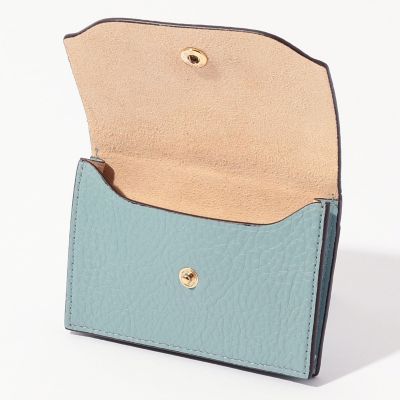 【別注】ＯＡＤ　ＮＥＷ　ＹＯＲＫ×ＴＯＭＯＲＲＯＷＬＡＮＤ　ＢＩＬＬＹ　ＣＡＲＤ　ＣＡＳＥ
