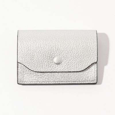 【別注】ＯＡＤ　ＮＥＷ　ＹＯＲＫ×ＴＯＭＯＲＲＯＷＬＡＮＤ　ＢＩＬＬＹ　ＣＡＲＤ　ＣＡＳＥ