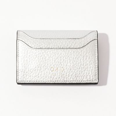 ＜maison TOMORROWLAND＞【別注】ＯＡＤ　ＮＥＷ　ＹＯＲＫ×ＴＯＭＯＲＲＯＷＬＡＮＤ　ＢＩＬＬＹ　ＣＡＲＤ　ＣＡＳＥ