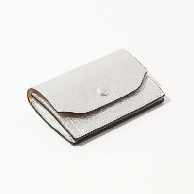 【別注】ＯＡＤ　ＮＥＷ　ＹＯＲＫ×ＴＯＭＯＲＲＯＷＬＡＮＤ　ＢＩＬＬＹ　ＣＡＲＤ　ＣＡＳＥ