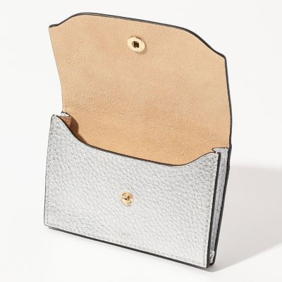 【別注】ＯＡＤ　ＮＥＷ　ＹＯＲＫ×ＴＯＭＯＲＲＯＷＬＡＮＤ　ＢＩＬＬＹ　ＣＡＲＤ　ＣＡＳＥ