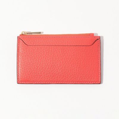 ＜maison TOMORROWLAND＞【別注】ＯＡＤ　ＮＥＷ　ＹＯＲＫ×ＴＯＭＯＲＲＯＷＬＡＮＤ　ＢＩＬＬＹ　ＺＩＰ　ＣＡＲＤ　ＣＡＳＥ