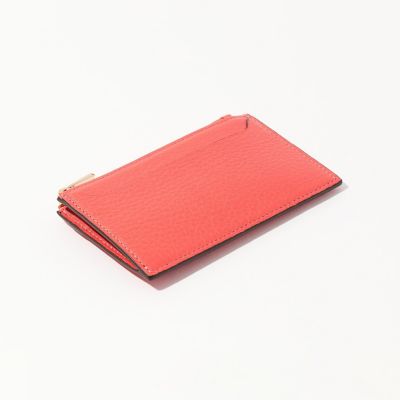 【別注】ＯＡＤ　ＮＥＷ　ＹＯＲＫ×ＴＯＭＯＲＲＯＷＬＡＮＤ　ＢＩＬＬＹ　ＺＩＰ　ＣＡＲＤ　ＣＡＳＥ