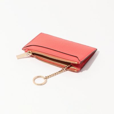 【別注】ＯＡＤ　ＮＥＷ　ＹＯＲＫ×ＴＯＭＯＲＲＯＷＬＡＮＤ　ＢＩＬＬＹ　ＺＩＰ　ＣＡＲＤ　ＣＡＳＥ