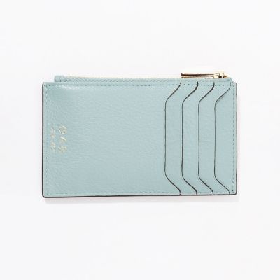 【別注】ＯＡＤ　ＮＥＷ　ＹＯＲＫ×ＴＯＭＯＲＲＯＷＬＡＮＤ　ＢＩＬＬＹ　ＺＩＰ　ＣＡＲＤ　ＣＡＳＥ