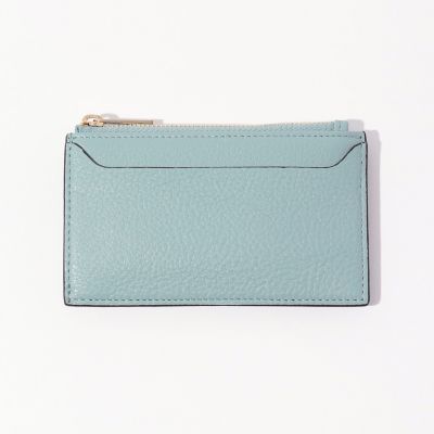 【別注】ＯＡＤ　ＮＥＷ　ＹＯＲＫ×ＴＯＭＯＲＲＯＷＬＡＮＤ　ＢＩＬＬＹ　ＺＩＰ　ＣＡＲＤ　ＣＡＳＥ