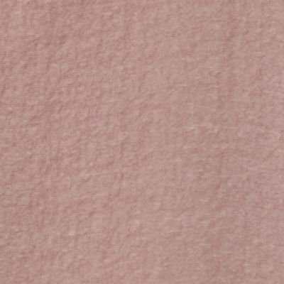TOMORROWLAND / トゥモローランド レーヨンシルクベルベット ホルターネックブラウス TOMORROWLAND｜レーヨンシルクベルベット ホルターネック