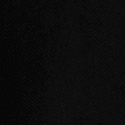 リネンツイル　バッククロスタンクトップ