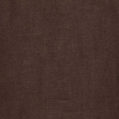 リネンツイル　バッククロスタンクトップ