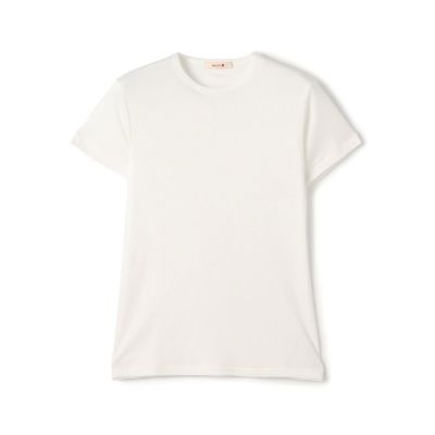 Ron Herman シーアイランドコットン　半袖　ポケット　Tシャツ 日本製 Ron Herman シーアイランドコットン 半袖 ポケット Tシャツ 日本