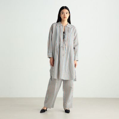 ETRO シルクパジャマ風パンツ 楽天市場】【10％OFFクーポン配布中】シルク100％ ソフト