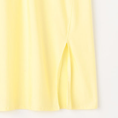 ｉｎｎｅｒ ｐｉｅｃｅ キュプラストレッチ インナースカート の通販