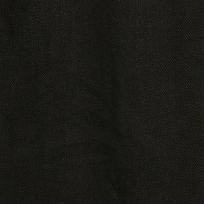 リネンツイル　エプロンスカート