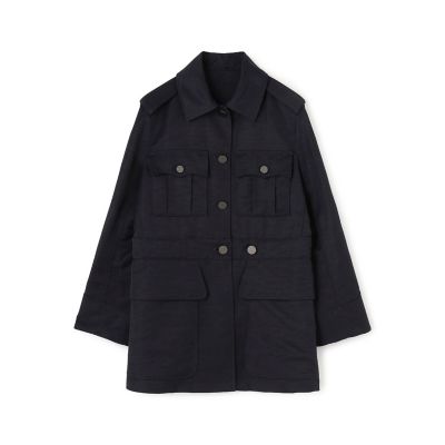 楽天市場】bacca ジャケットの通販