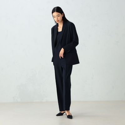 RESOUND CLOTHING リサウンドクロージング ジャケット