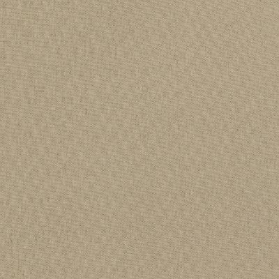 シアサッカー　ダブルジャケット
