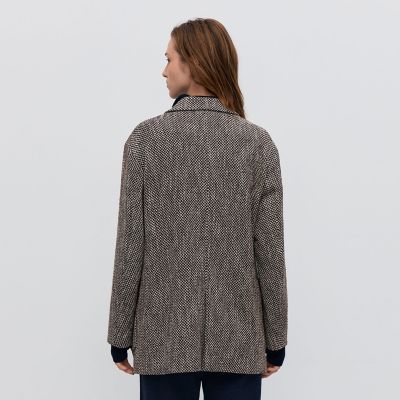 トゥモローランド　コート　か 様お買い上げ 別注】MACKINTOSH HUMBIE コート | maison
