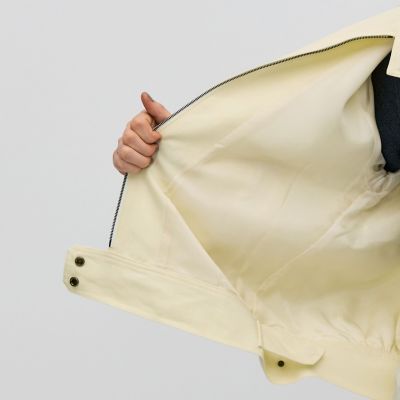 予約商品10月上旬以降順次お届け】ナイロンリネンビンテージ