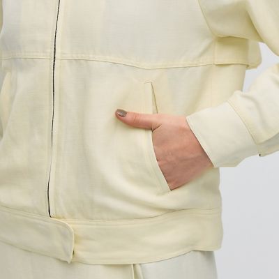 予約商品10月上旬以降順次お届け】ナイロンリネンビンテージ