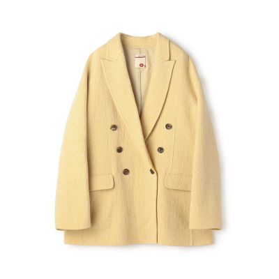 予約商品10月下旬以降順次お届け】 オートミールダブル