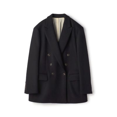 BACCA コート、ジャケット　薄手 楽天市場】bacca ジャケットの通販