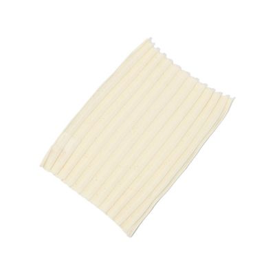 ＜maison TOMORROWLAND＞スパークルファインウール　ヘッドウォーマー