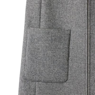 ピンヘッドボンディングワンピース