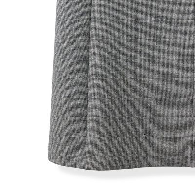ピンヘッドボンディングワンピース