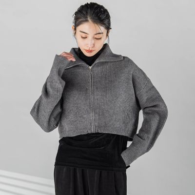 【ＷＥＢ限定】ニット付きワンピース