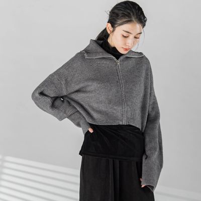 【ＷＥＢ限定】ニット付きワンピース