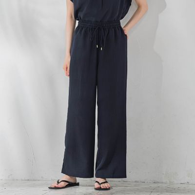 【ＷＥＢ限定／２点セット】”うれしいセットで何通りも？”優秀セットアップ≪手洗い可能≫