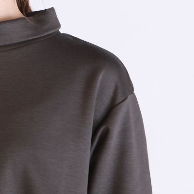 【ＷＥＢ限定】シルフィーボリュームワンピース