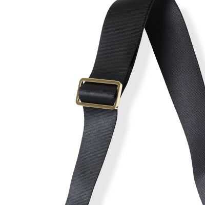 ＶＩＯＬＡｄＯＲＯ　ＢＩＡＮＣＡ　ＢＡＧ　Ｖ－２２４７