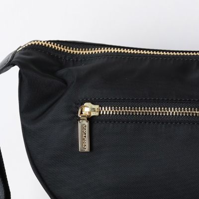 ＶＩＯＬＡｄＯＲＯ　ＢＩＡＮＣＡ　ＢＡＧ　Ｖ－２２４７