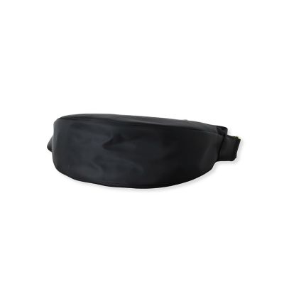 ＶＩＯＬＡｄＯＲＯ　ＢＩＡＮＣＡ　ＢＡＧ　Ｖ－２２４７