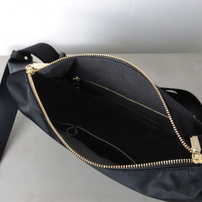 ＶＩＯＬＡｄＯＲＯ　ＢＩＡＮＣＡ　ＢＡＧ　Ｖ－２２４７