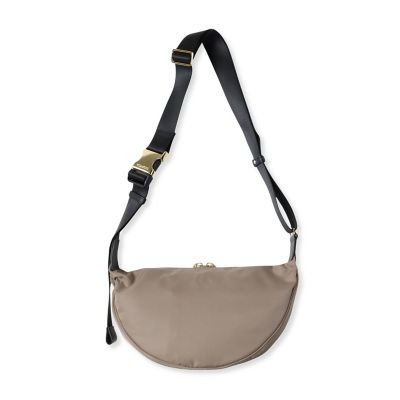 ＶＩＯＬＡｄＯＲＯ　ＢＩＡＮＣＡ　ＢＡＧ　Ｖ－２２４７