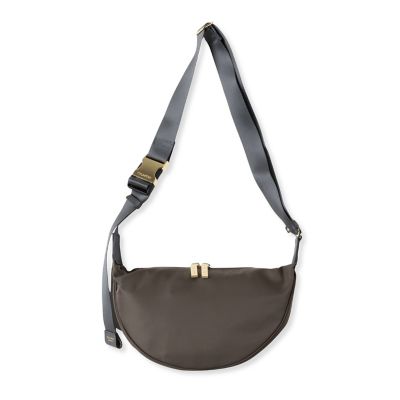 ＶＩＯＬＡｄＯＲＯ　ＢＩＡＮＣＡ　ＢＡＧ　Ｖ－２２４７