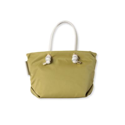 【ＶＩＯＬＡｄ’ＯＲＯ】トートバッグ