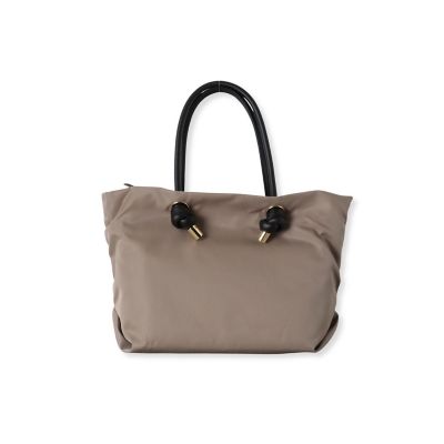 【ＶＩＯＬＡｄ’ＯＲＯ】トートバッグ