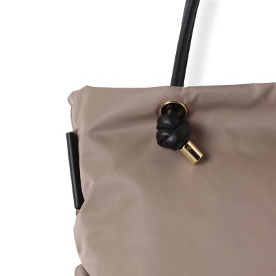 【ＶＩＯＬＡｄ’ＯＲＯ】トートバッグ