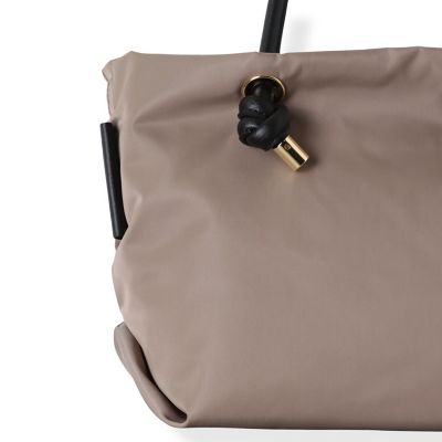 【ＶＩＯＬＡｄ’ＯＲＯ】トートバッグ